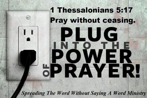 67555745_2290984607667324_4036573018271514624_n