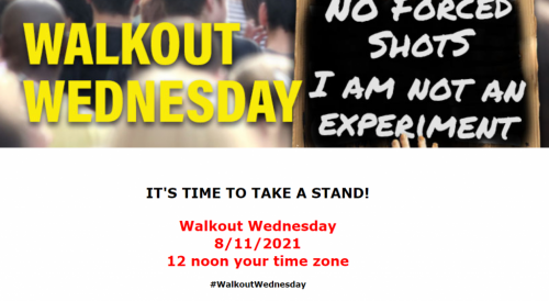 walkoutweds