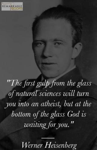 FB_IMG_1630161120568