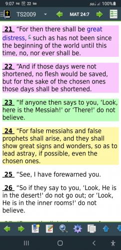 21:12:58 GMT-0700 (PDT)