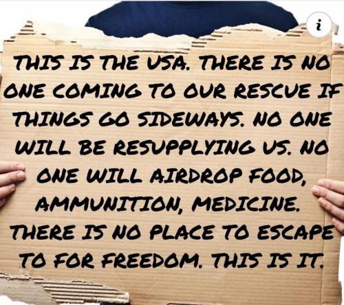 13:07:25 GMT-0500 (CDT)