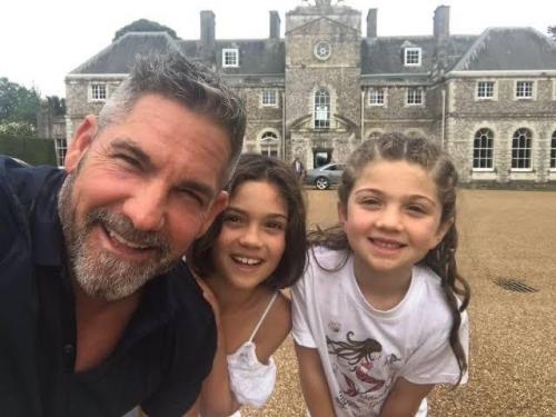 2020_12_08_13_12_IMG_0205