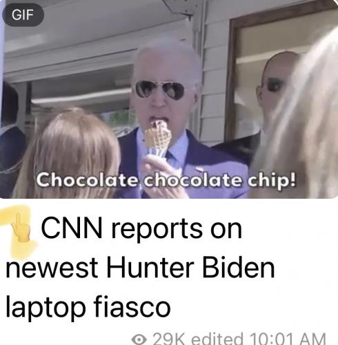 14:27:41 GMT-0700 (PDT).image