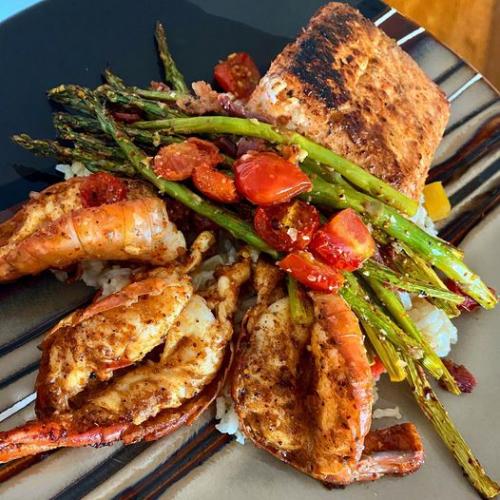 235381580_308935710983789_2939897603241033774_n