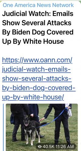 20:55:44 GMT-0700 (PDT).image