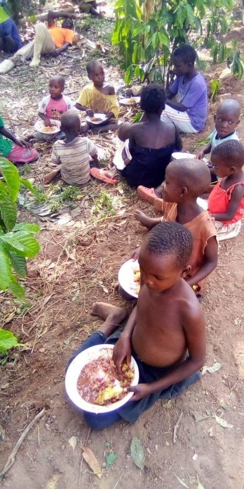 08:12:29 GMT+0300 (EAT)