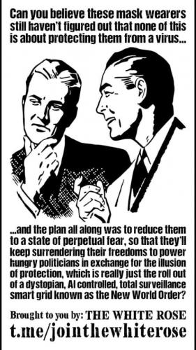 FB_IMG_1629169999430