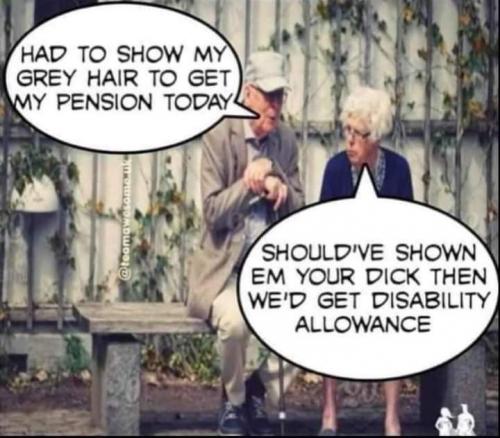 20:20:48 GMT-0700 (PDT)