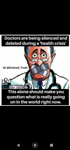 Screenshot_20210825-201813