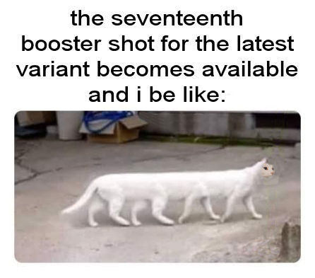 vaccine325