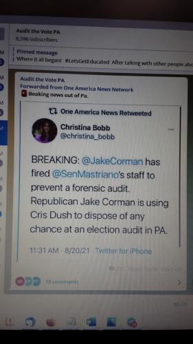 11:06:41 GMT-0500 (CDT)