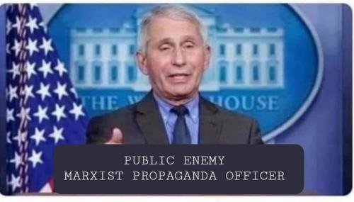 19:51:21 GMT-0500 (CDT)