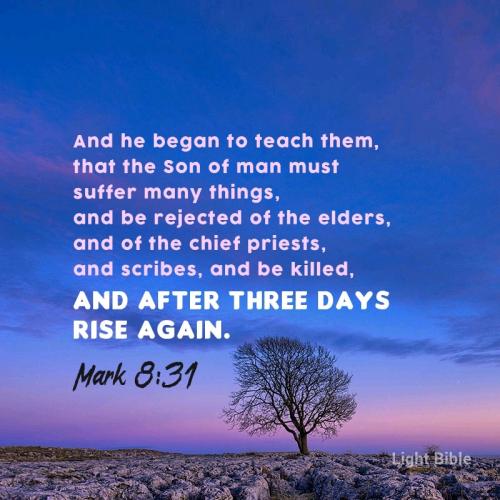 06:32:46 GMT-0400 (EDT).*