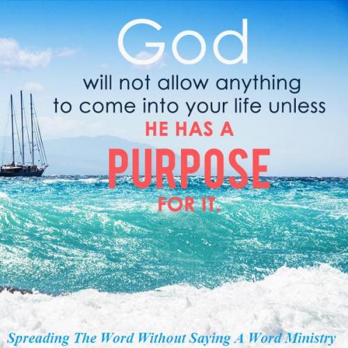 10299938_617036711728797_1234751835918040145_n