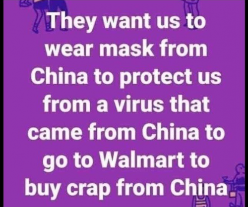 Screenshot_20210813-205402