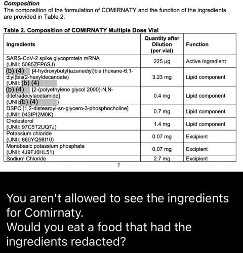 17:15:03 GMT-0700 (PDT).image