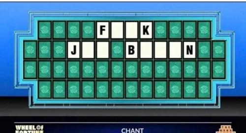 18:12:49 GMT-0500 (CDT).image