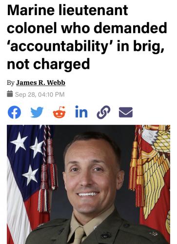 16:48:08 GMT-0400 (EDT).image