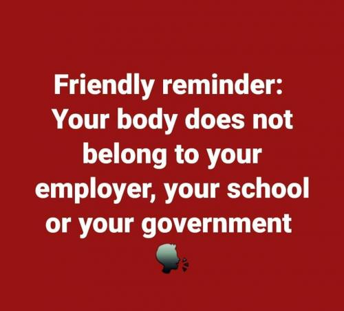 239913030_10159346857679643_727712516823137606_n