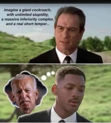 242160164_10227708964134814_6552156558096352381_n