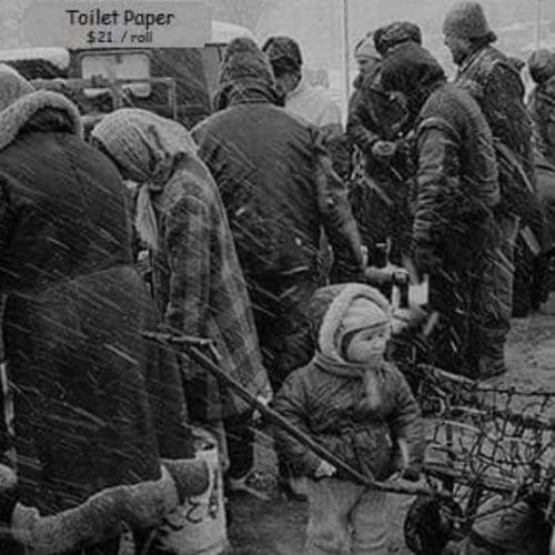 08:10:51 GMT-0500 (CDT)