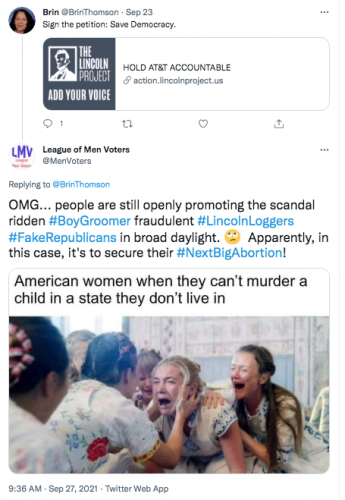 Screen Shot 2021-09-27 at 9.37.10 AM