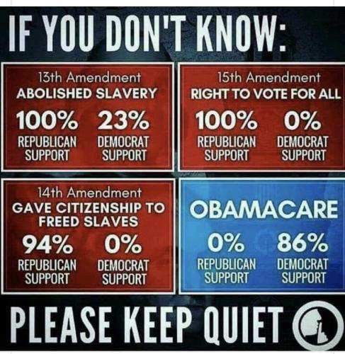 10:47:38 GMT-0400 (EDT).image