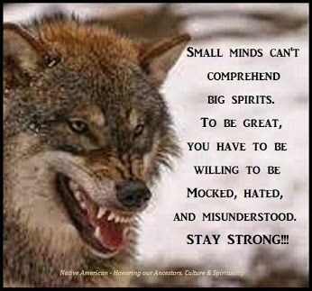 09:01:26 GMT-0500 (CDT)