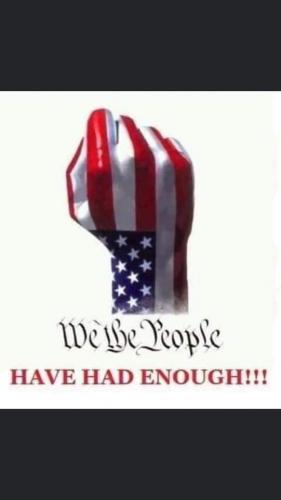 FB_IMG_1630269803823