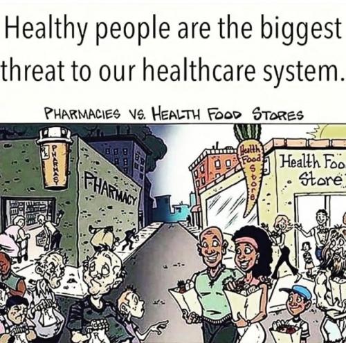 15:45:46 GMT-0500 (CDT)