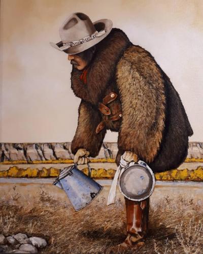 242500452_2715202075439328_5077355979095941133_n