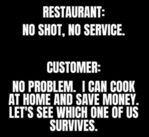 FB_IMG_1632347673264