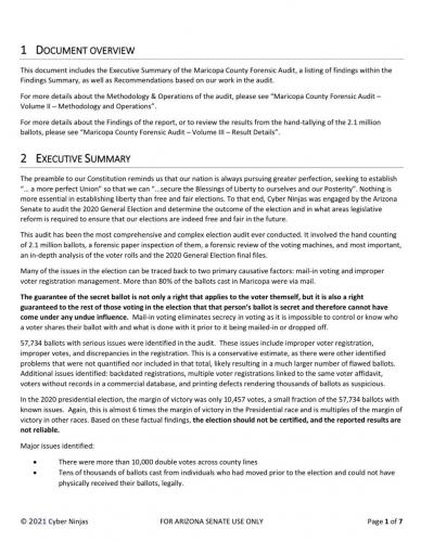 IMG_20210924_211137_109