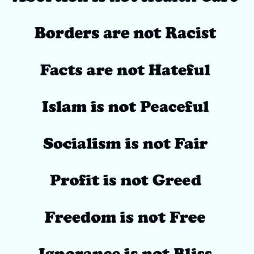 IMG_20210912_121913_287