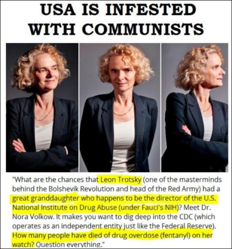 communist53