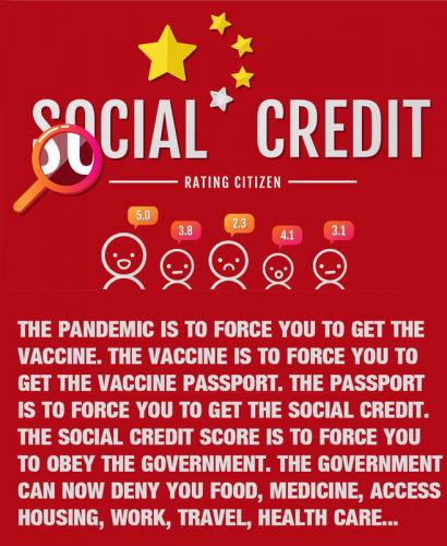 Social_Credit_Plan