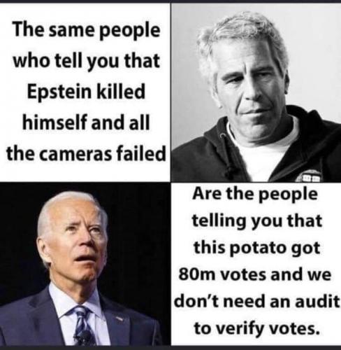 FB_IMG_1630918189780