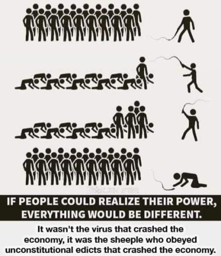 FB_IMG_1632773342874