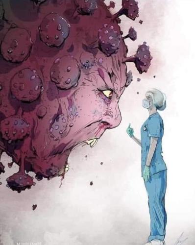 19:53:56 GMT-0700 (MST).image