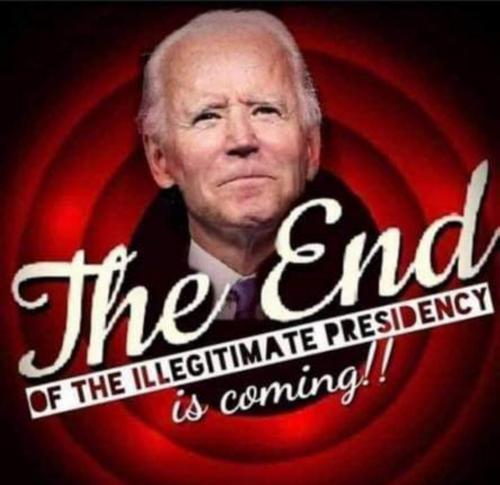 05:17:55 GMT-0500 (CDT)