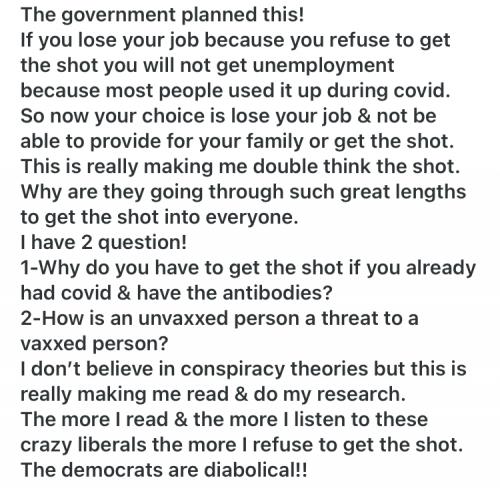 21:41:00 GMT-0400 (EDT).image