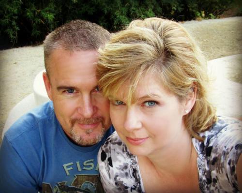 received_m_mid_1384140019046_99591a39cbb2a60116_0