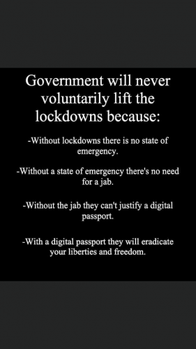 11:41:26 GMT-0400 (EDT).image