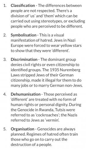 12:35:51 GMT-0400 (EDT).image