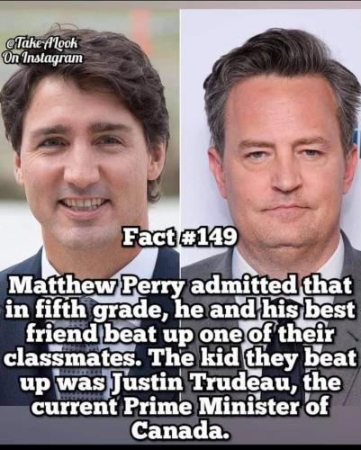 20:34:32 GMT-0500 (CDT)