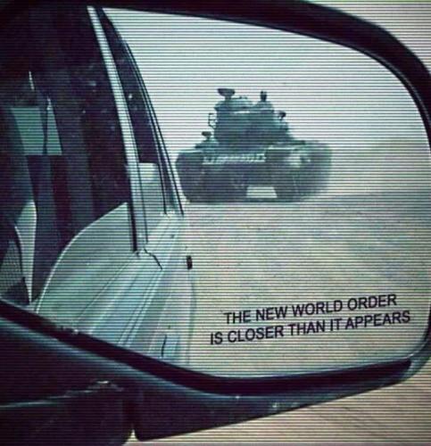 14:39:41 GMT-0500 (CDT)