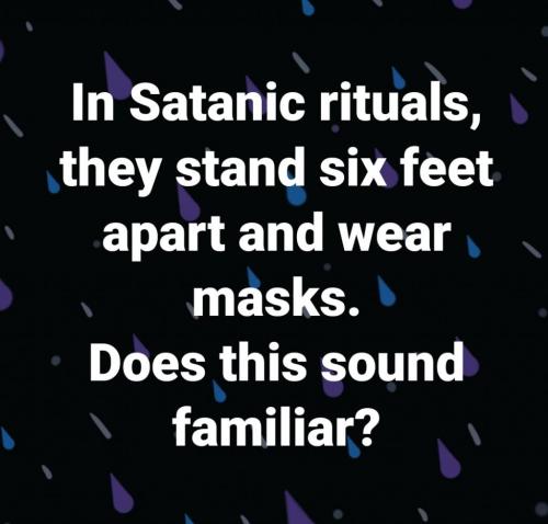 19:01:20 GMT-0500 (CDT)