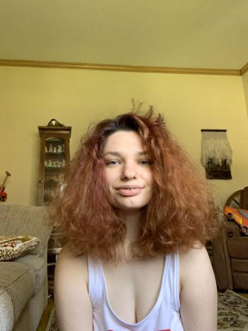 02:36:18 GMT+0100 (WAT)