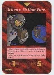 23:25:44 GMT-0500 (CDT)