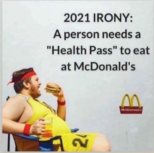 FB_IMG_1632393030003